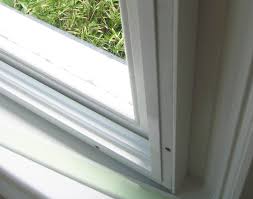 Peckham Glaziers - We are your Local Glazier